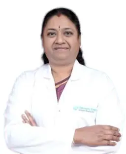 dr-mathangi-j